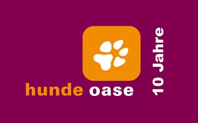 Hunde Oase GmbH